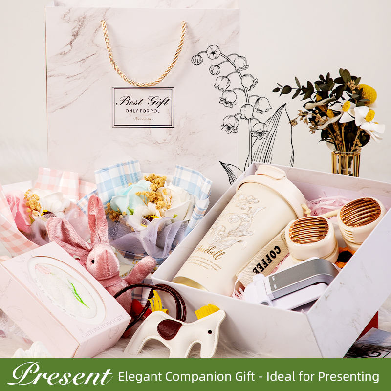 gift ideas for 50th anniversary