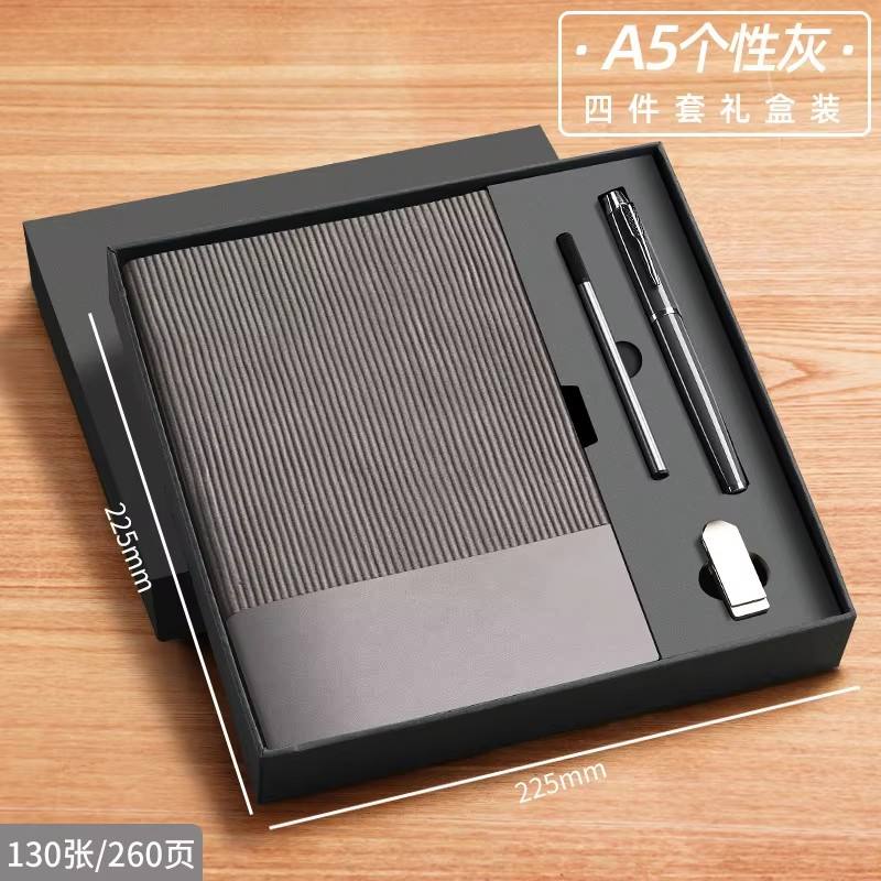 best gifts for people who travel