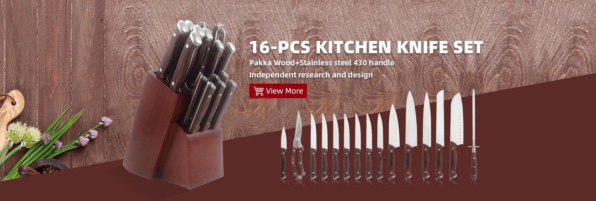 Promotional Products