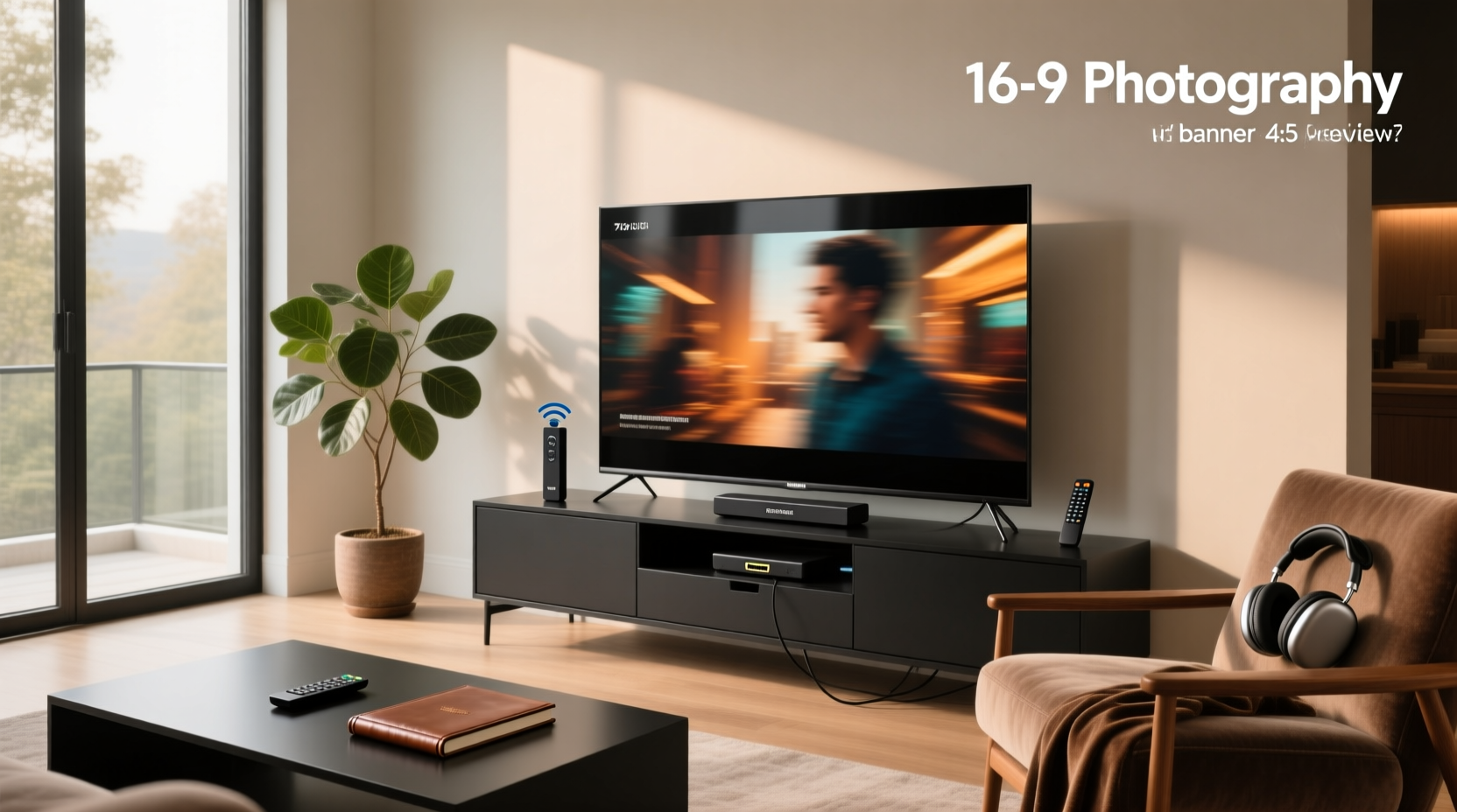 best android tv stick 2026 honest comparison buying guide