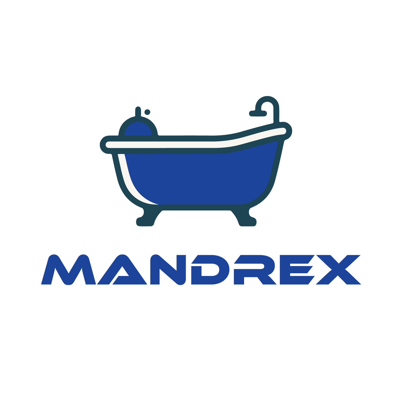 supplierLogo