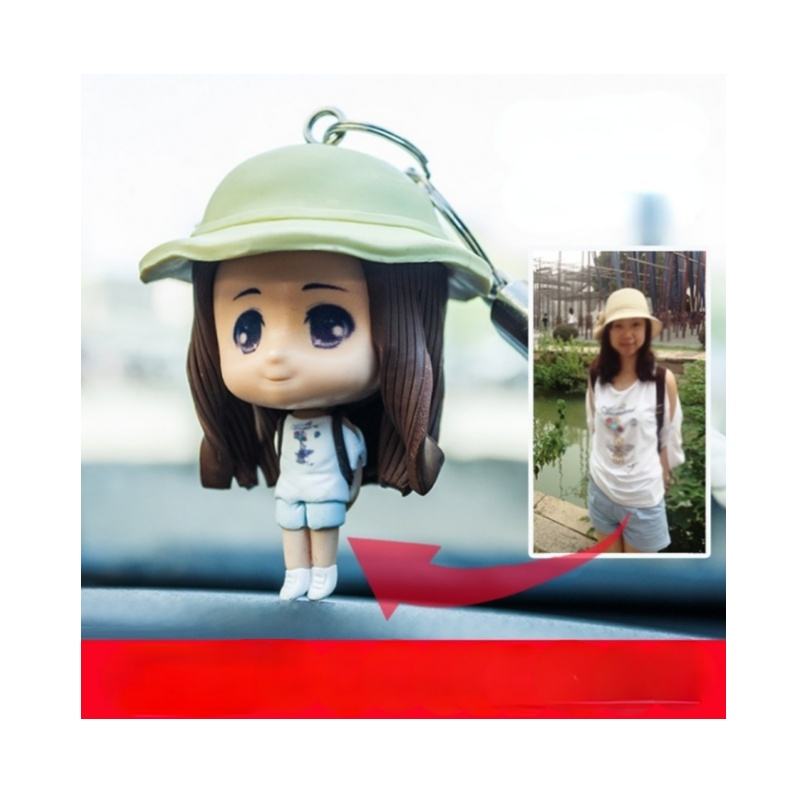 giant bows for gifts