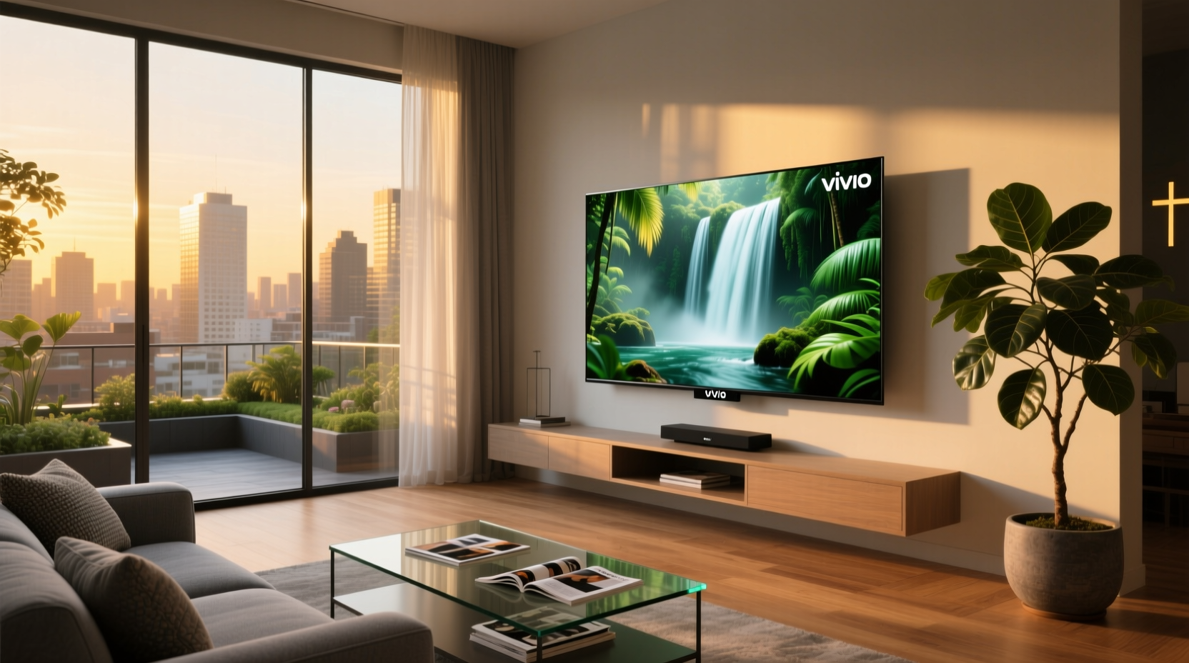 55 inch vizio tv buying guide 2026