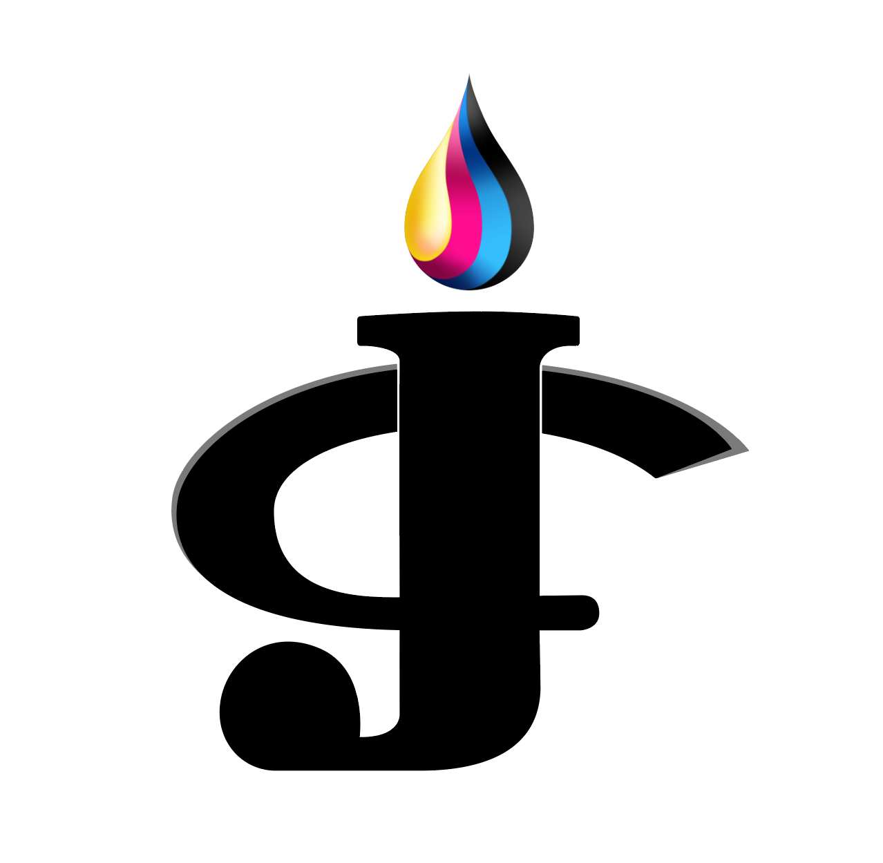supplierLogo