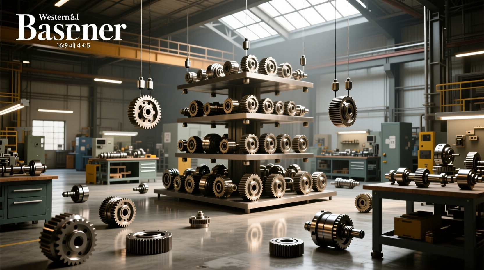 How to Choose 350 Motor Parts: A Complete Buying Guide