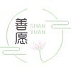 supplierLogo