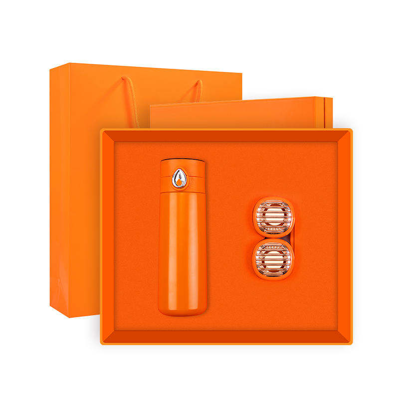 unique 50th anniversary gifts for parents