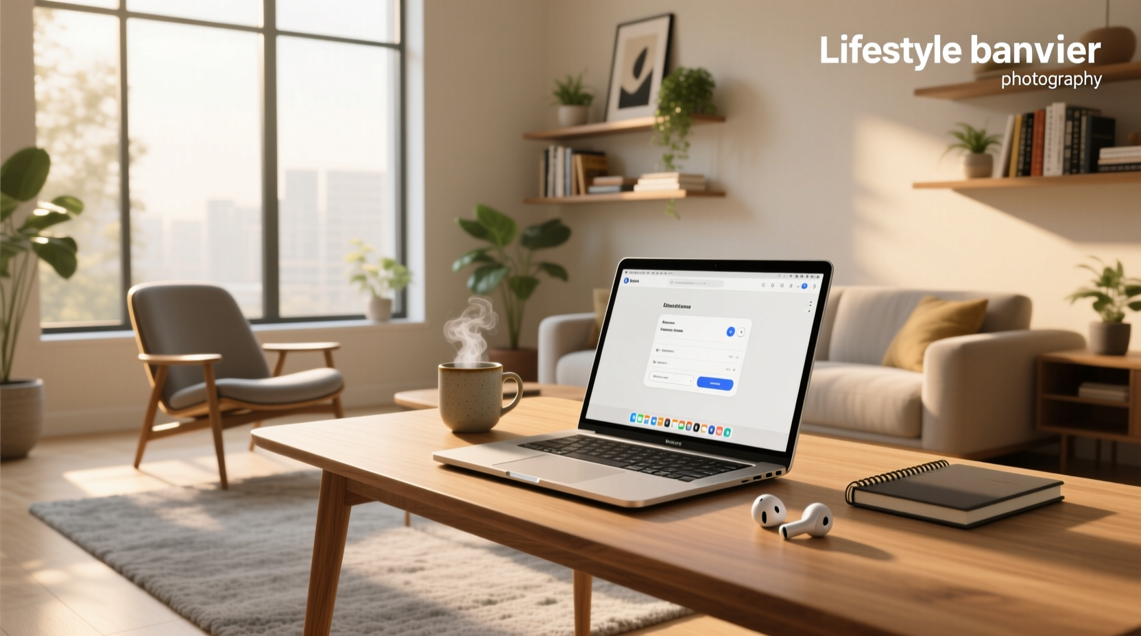 18 inch laptop buying guide what you actually need in 2026