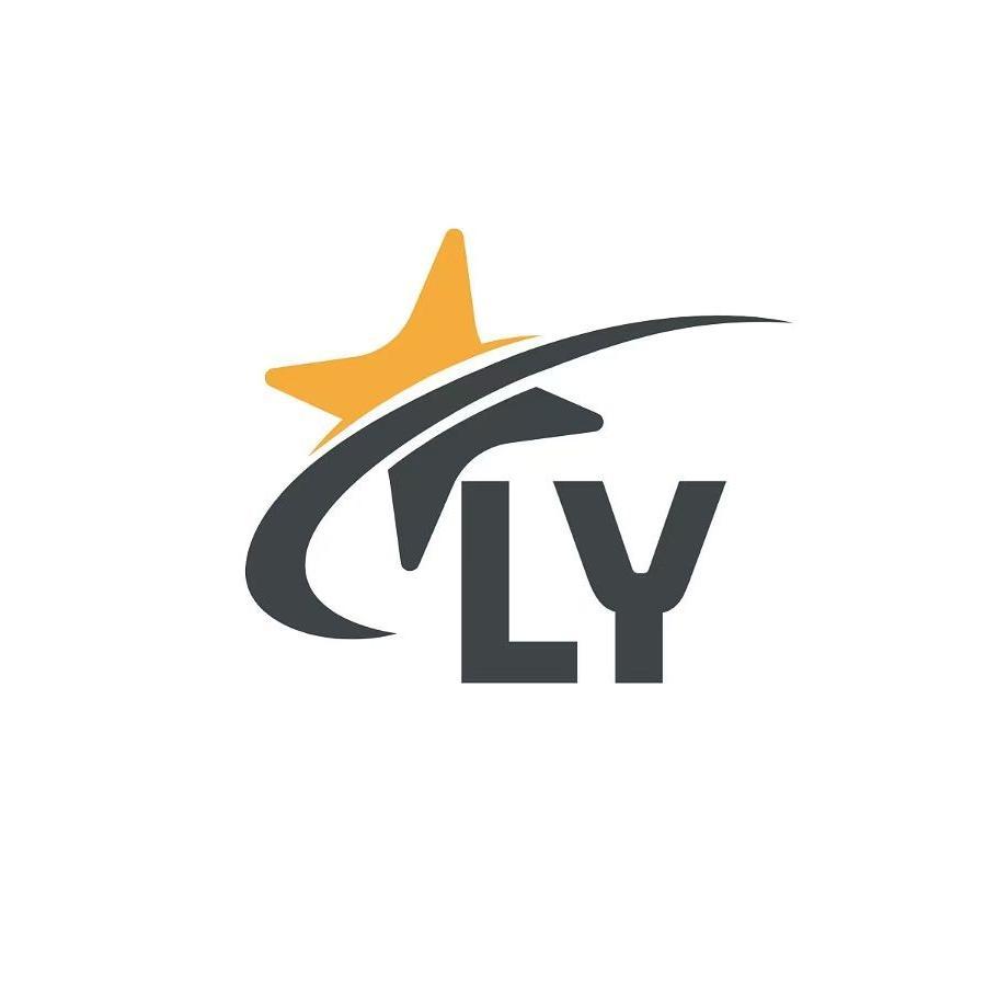 supplierLogo