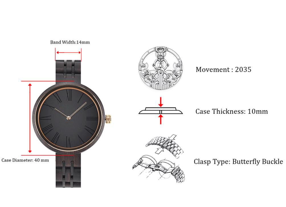 gifts for groom from bride