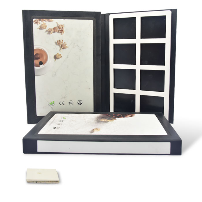 For Wallpaper Les Paper Mts Led Waterfall Mtb Diode Cabinet Smt Book Holder Quartz Desktop Sample Tower