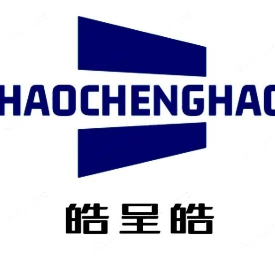 supplierLogo