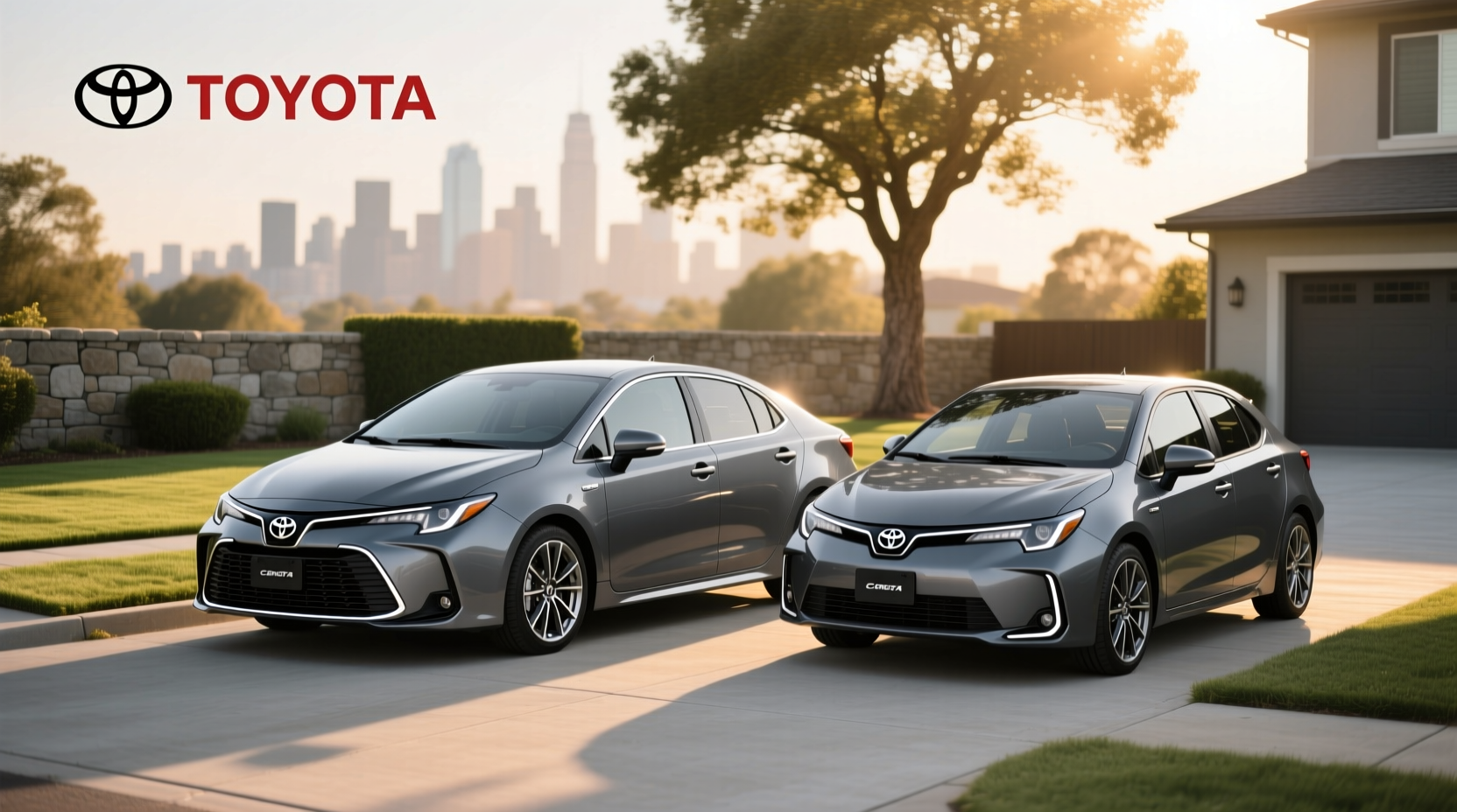 corolla sedan vs hatchback buying guide