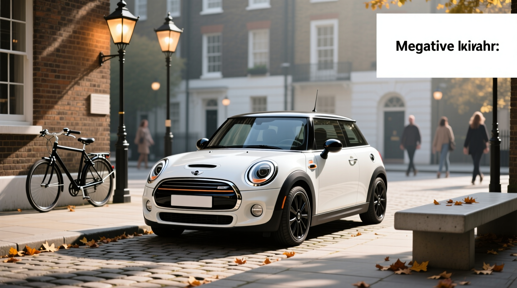 2012 mini cooper gearbox reliability tips