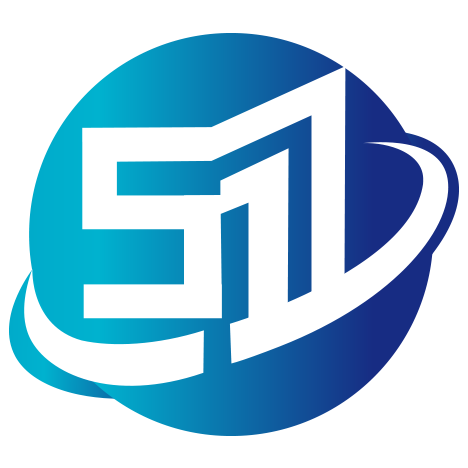 supplierLogo