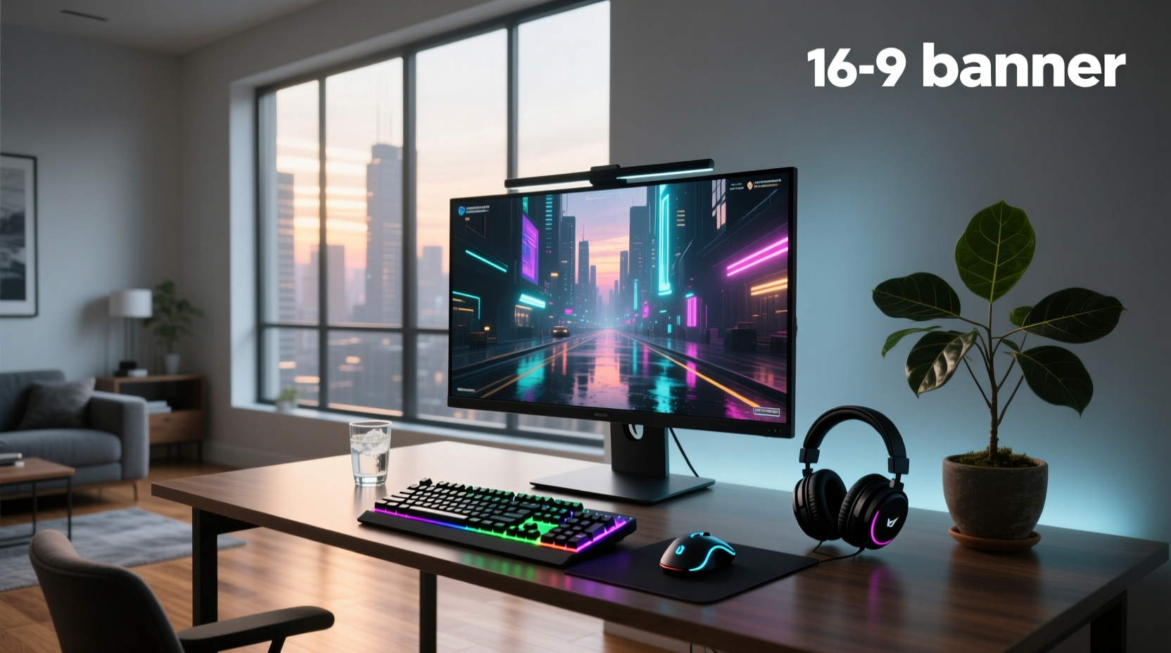 best brand gaming monitor how to choose right in 2024