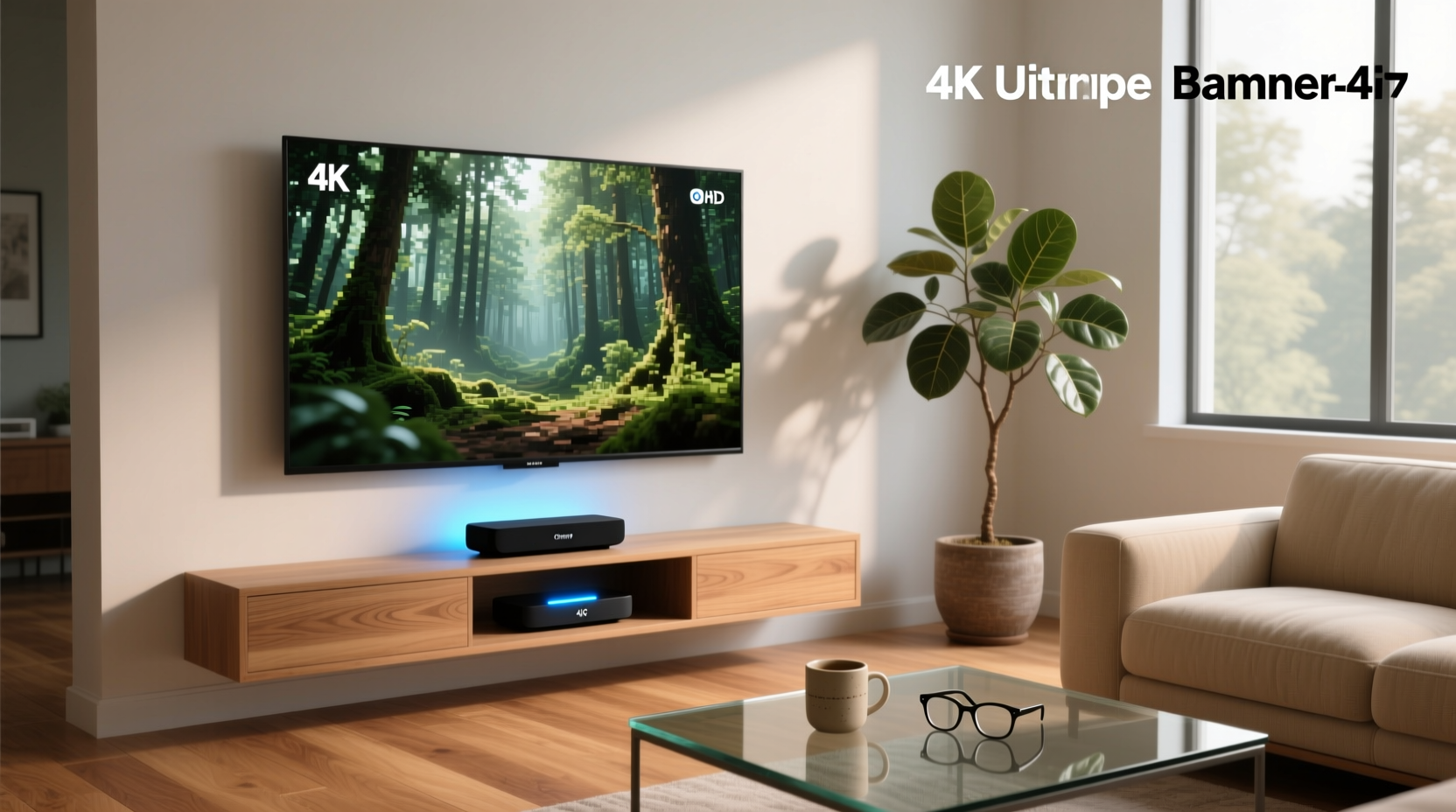 What Is Chromecast 4K? Features, Compatibility & Real-World Use