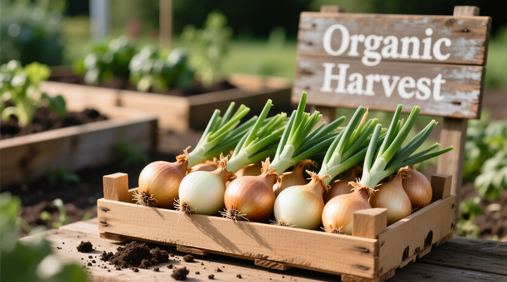 Buy Onion Sets: Best Varieties & Buying Guide for Gardeners