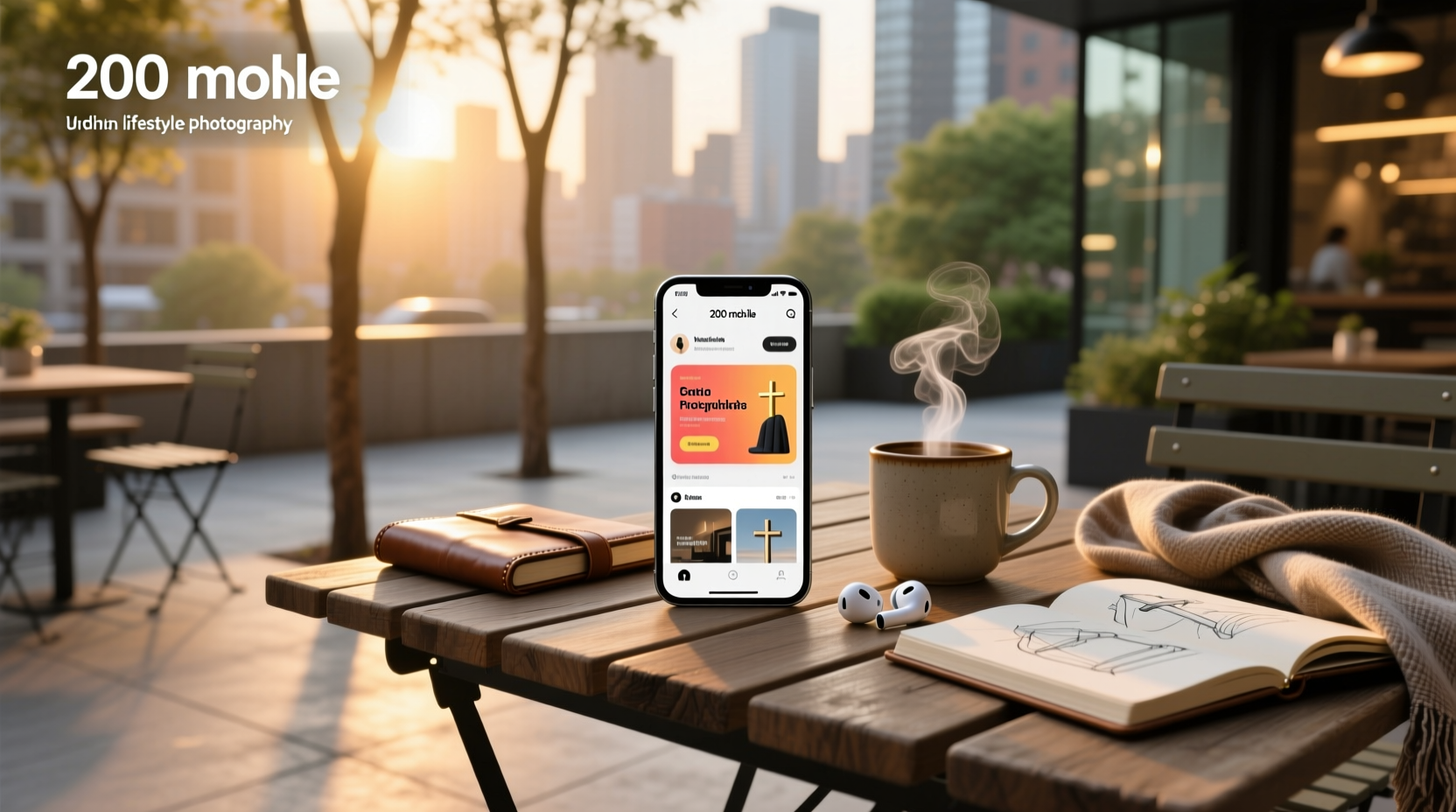 200 mobile phones, printers trackers explained