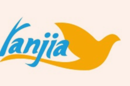 supplierLogo