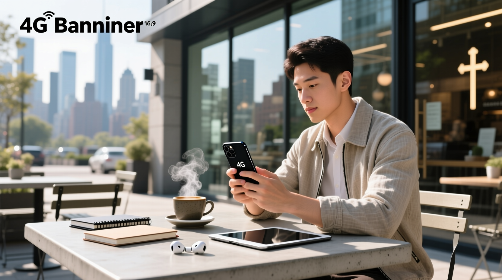 4g phones in 2025 still worth buying