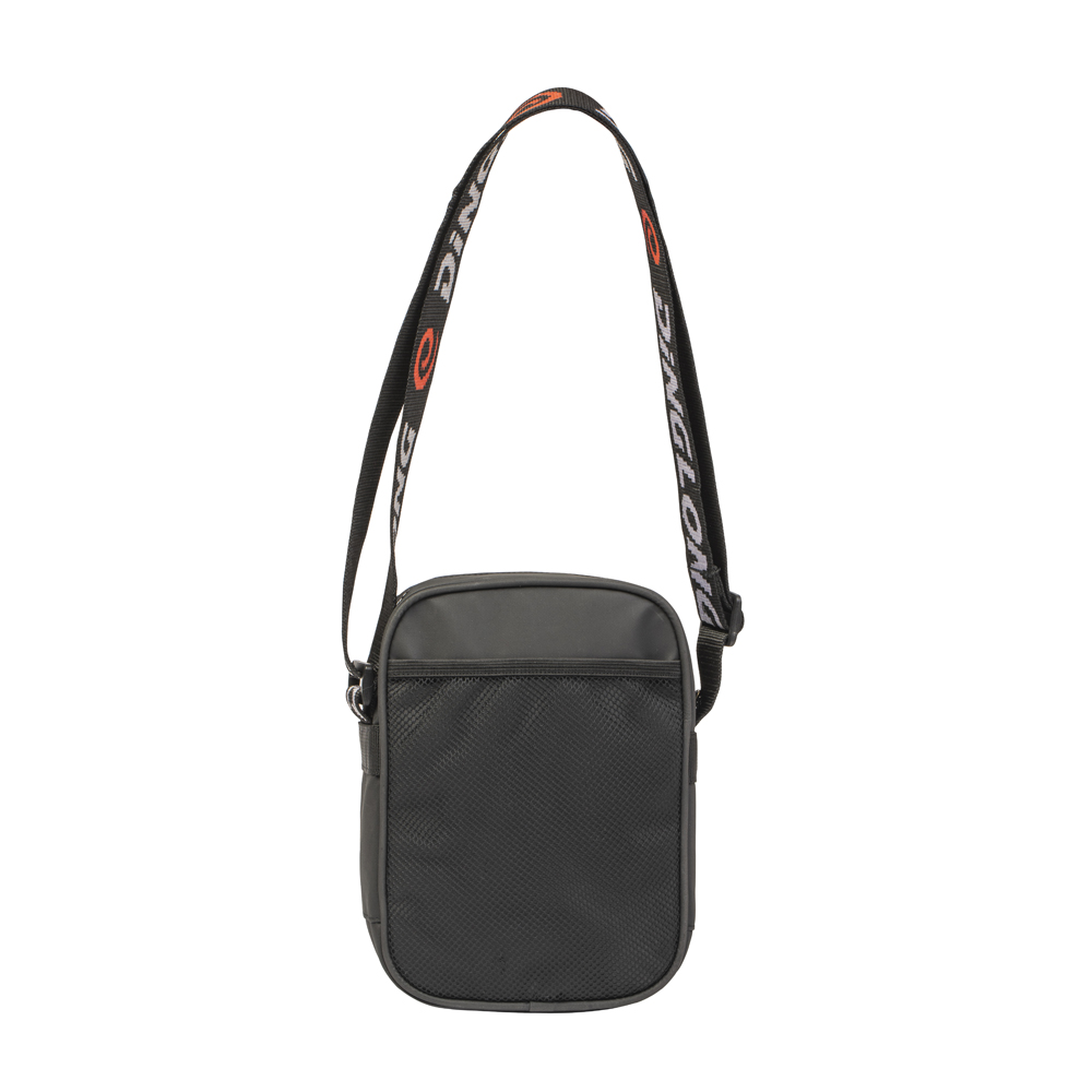 Маленькая сумка-слинг с логотипом на заказ для женщин, сумка через плечо мужская маленькая сумка-слинг