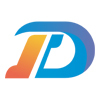 supplierLogo