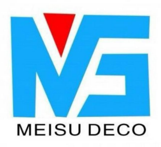 supplierLogo