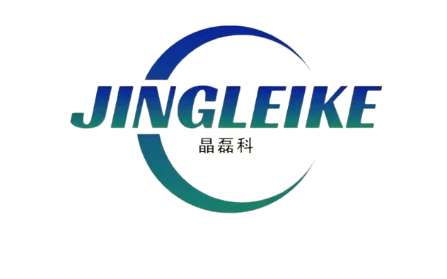 supplierLogo