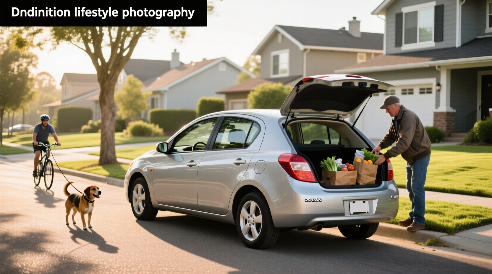 2007 Nissan Versa Hatchback Reliability Guide