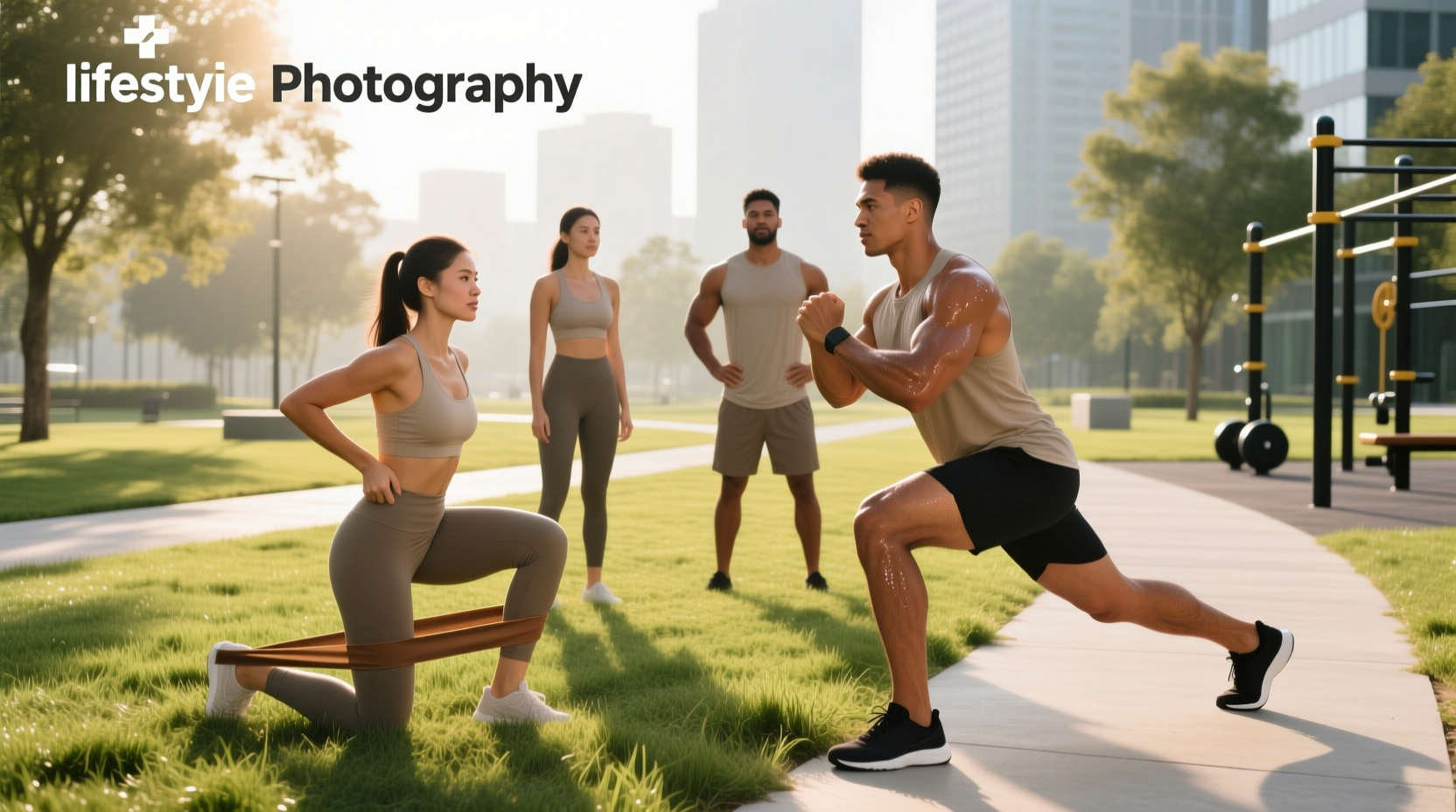 are leg resistance bands effective 