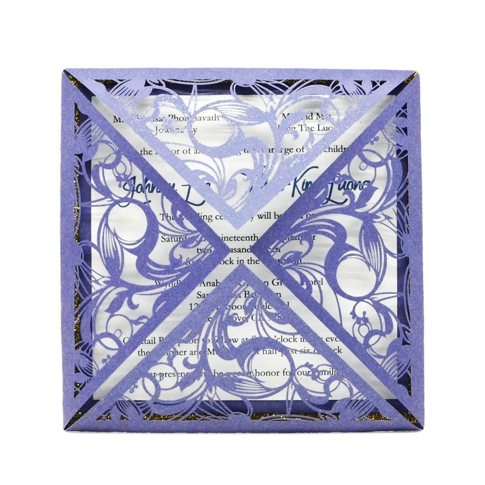 plus one invite a little pleasure