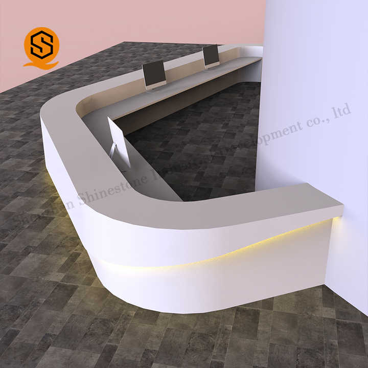 Custom-Made-Led-Light-