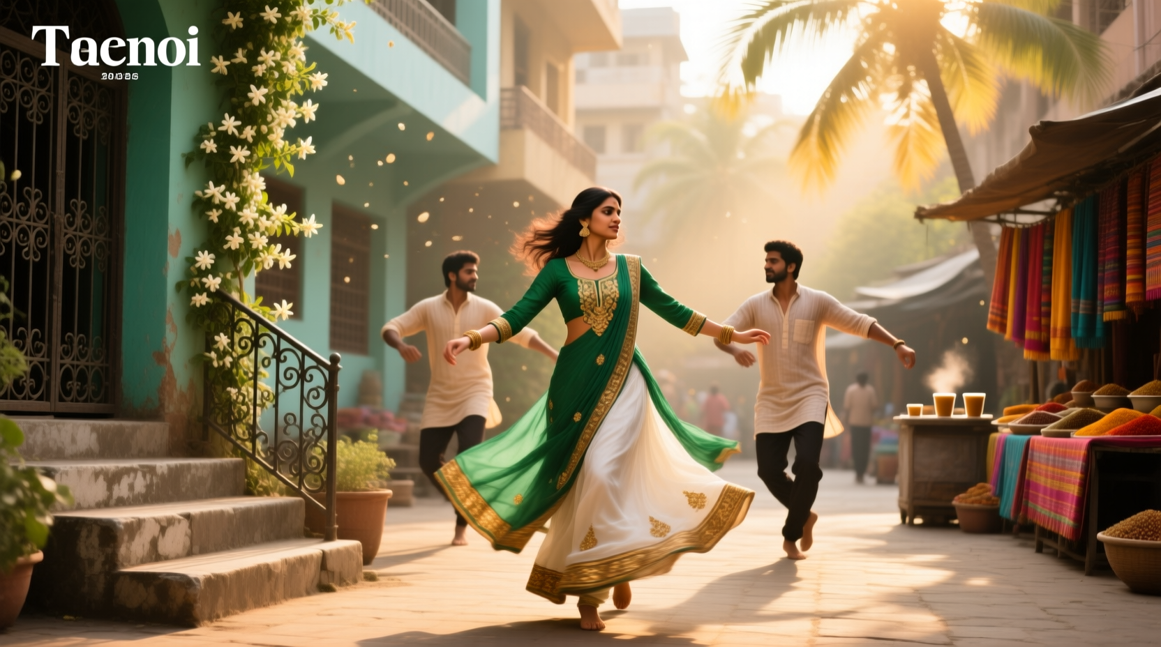 2025 hindi video songs latest releases where to watch