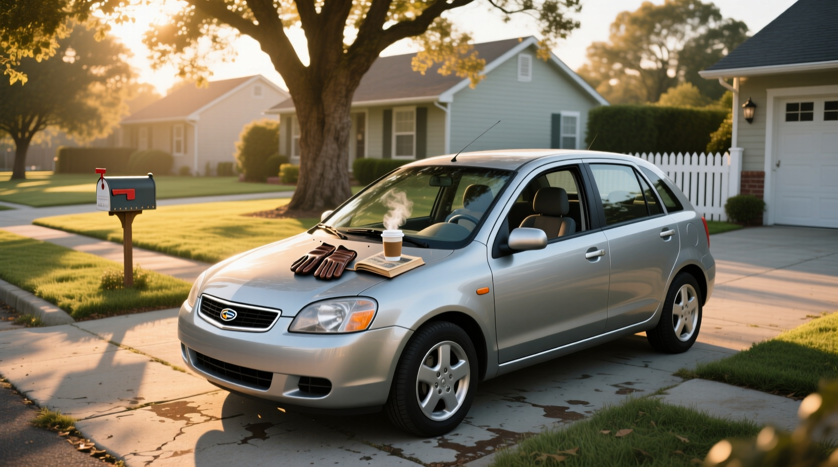 2004 pontiac vibe base reliability value guide