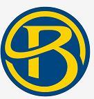 supplierLogo