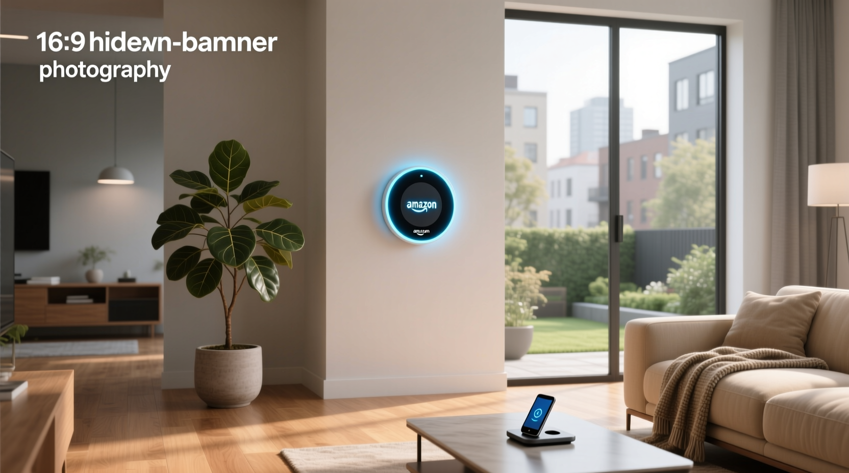 amazon thermostat guide value vs. premium