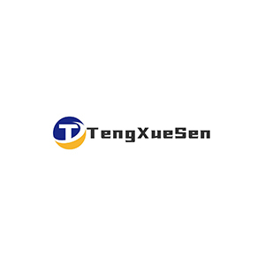 supplierLogo