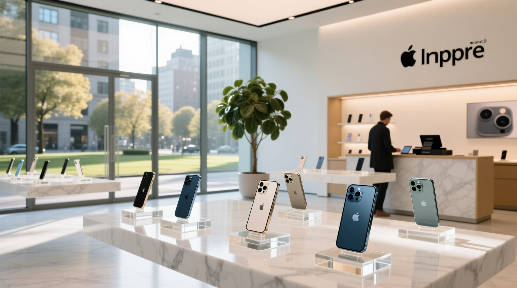 apple phones for sale a practical buyer’s guide
