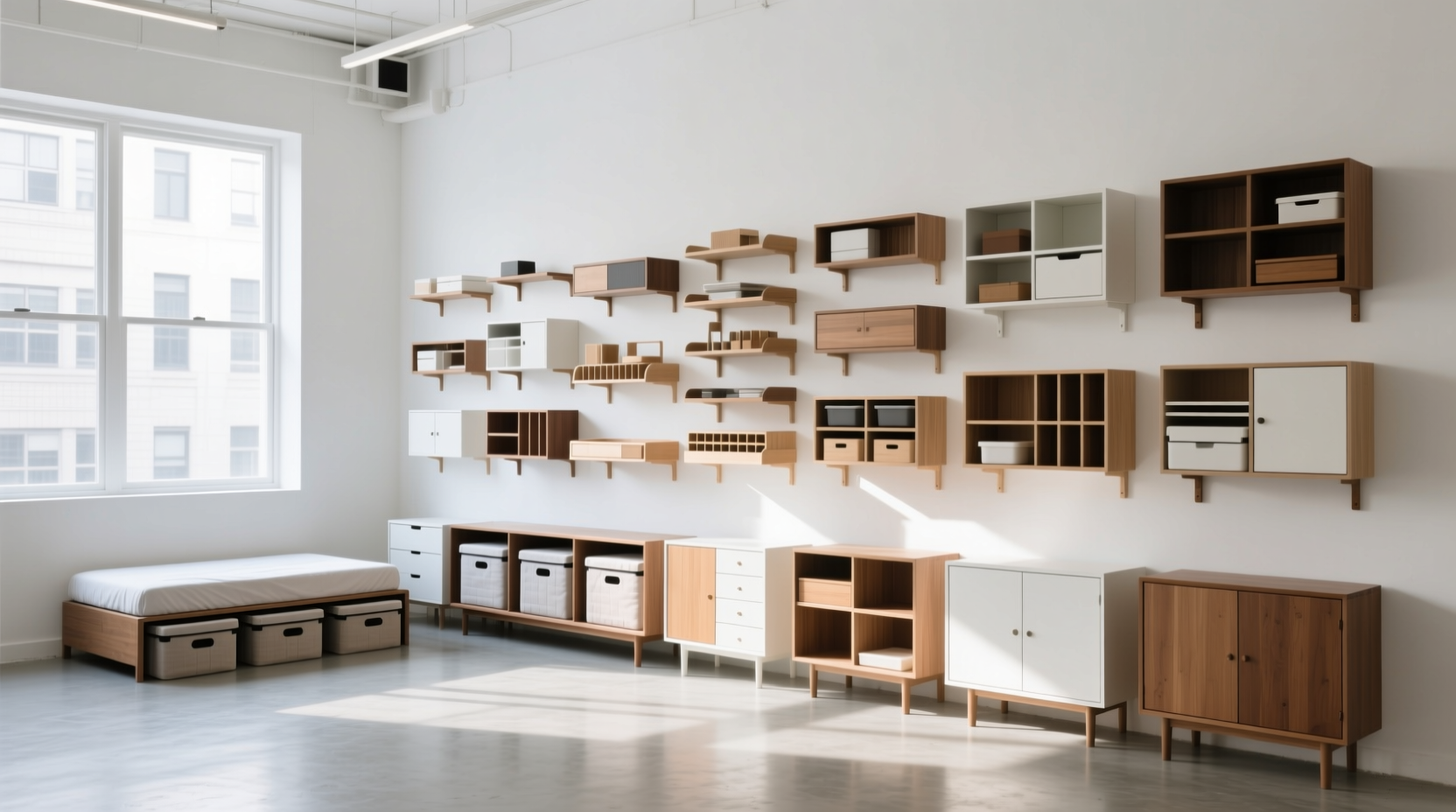 need storage closets arent getting bigger 72 storage furniture picks