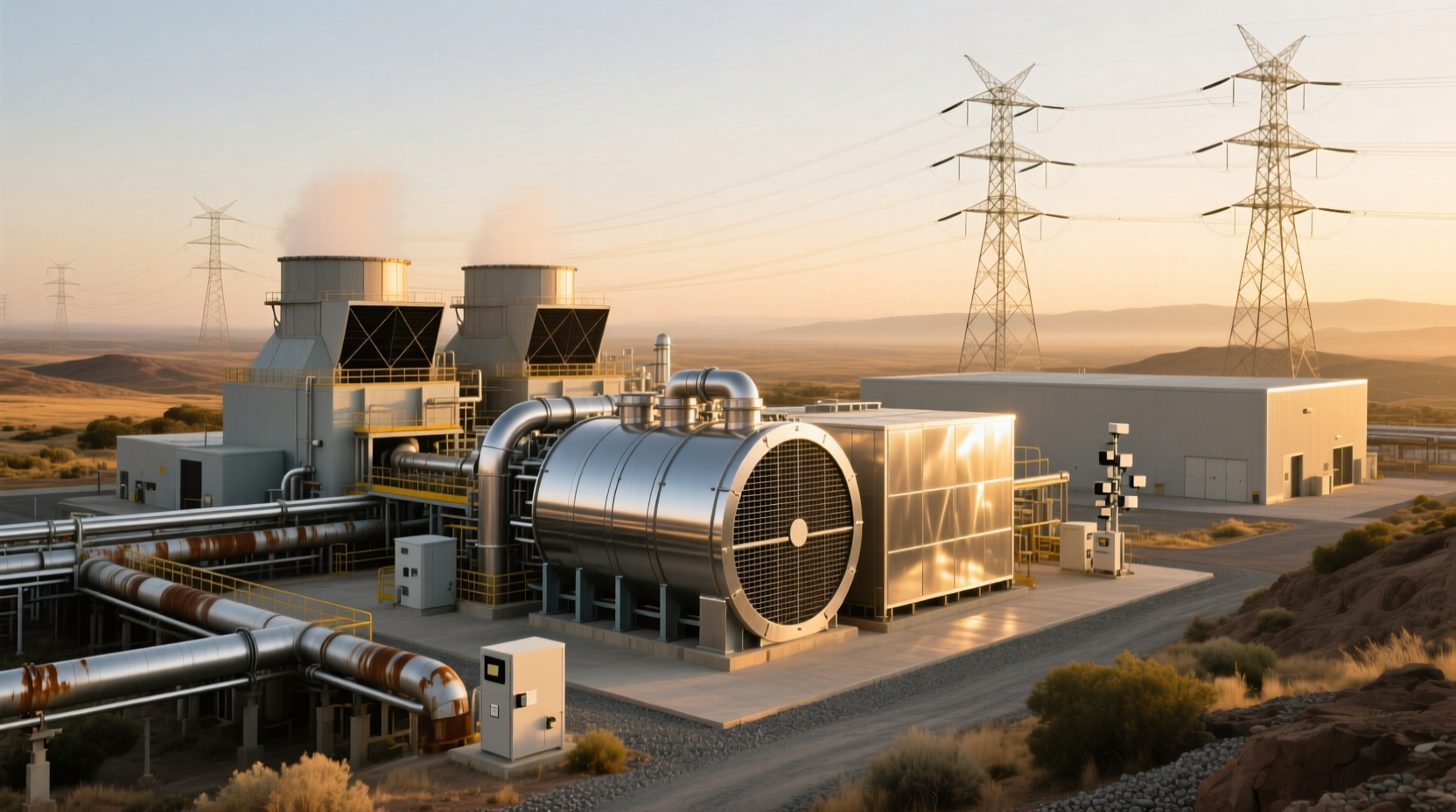 300 mw generator guide what you actually need to know
