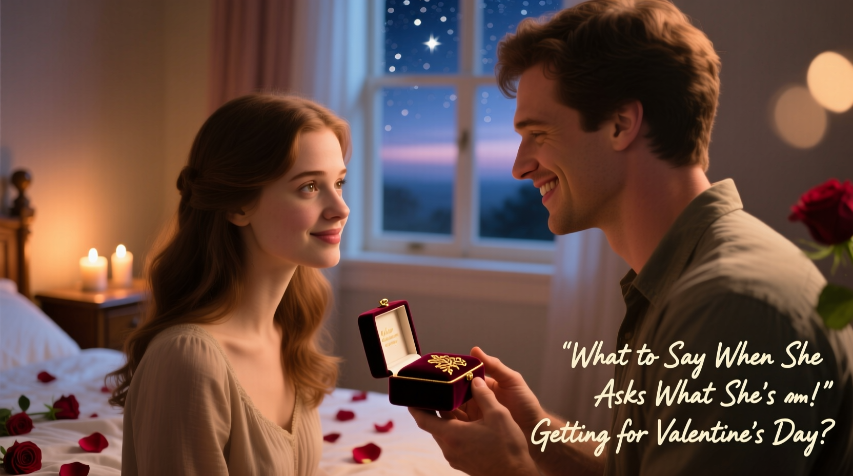 where to buy last minute valentines day gifts
