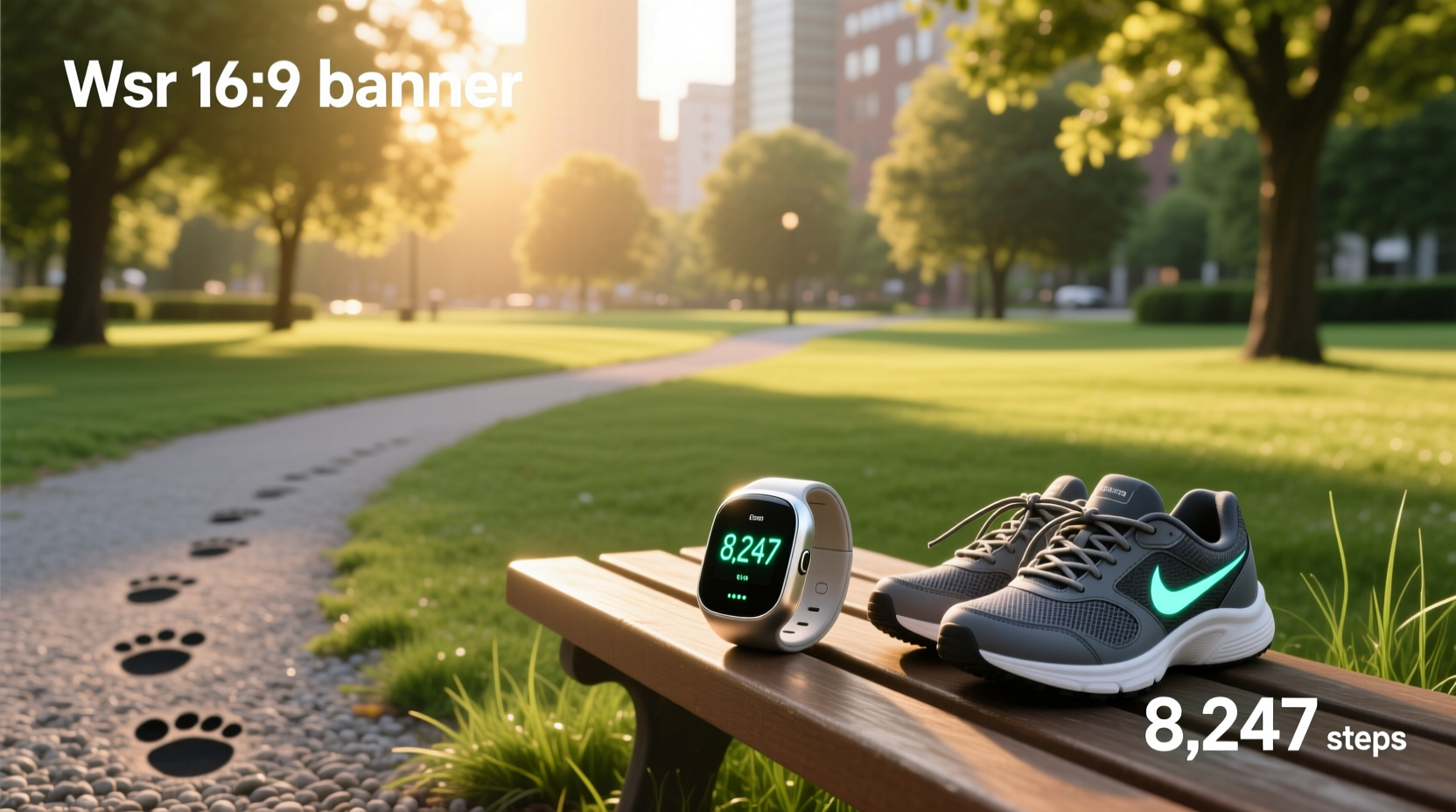 best pedometer for walking accuracy