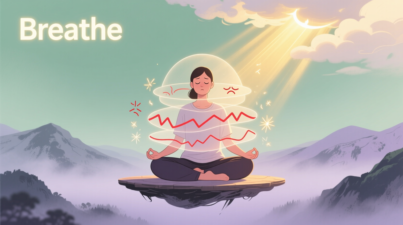 why am i so irritable causes and how to cope