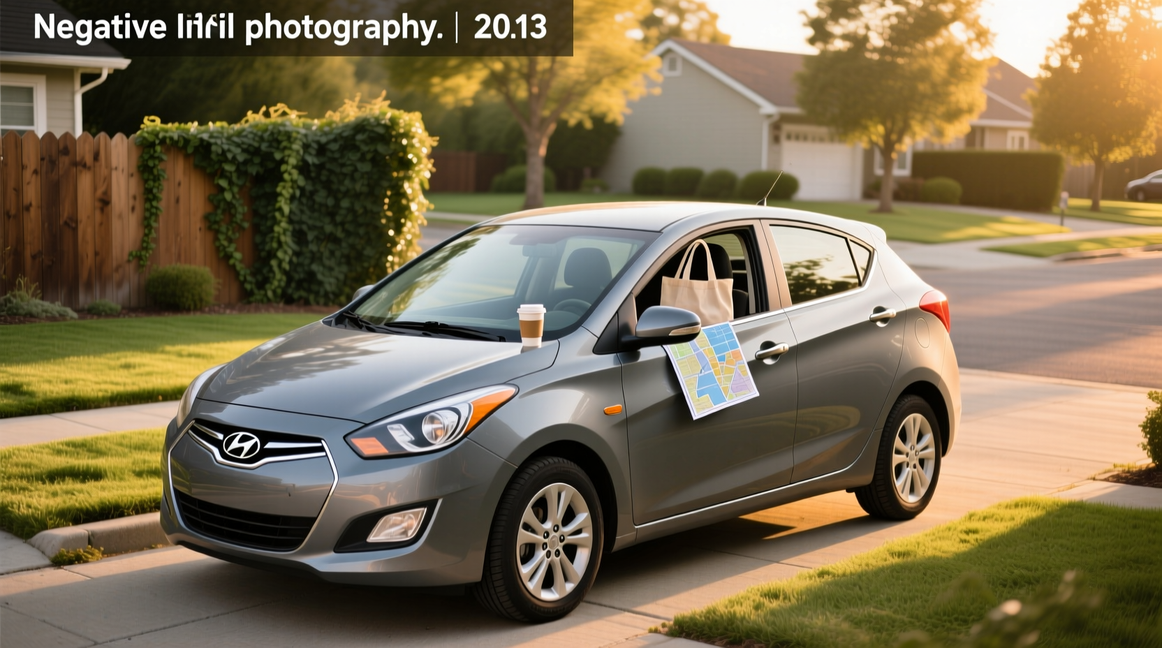 hyundai accent 2013 hatchback buying guide