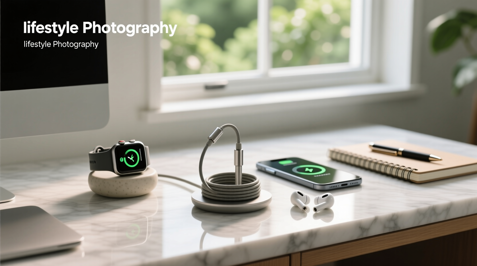 smart watch charger cable which one actually works