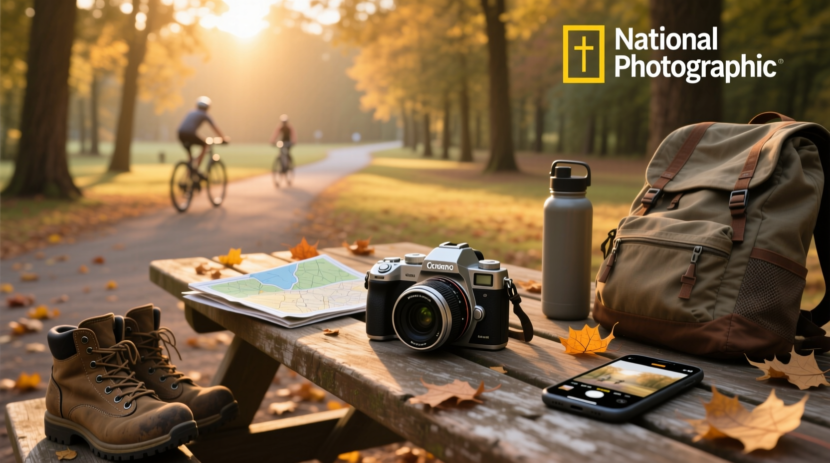 affordable point and shoot camera guide