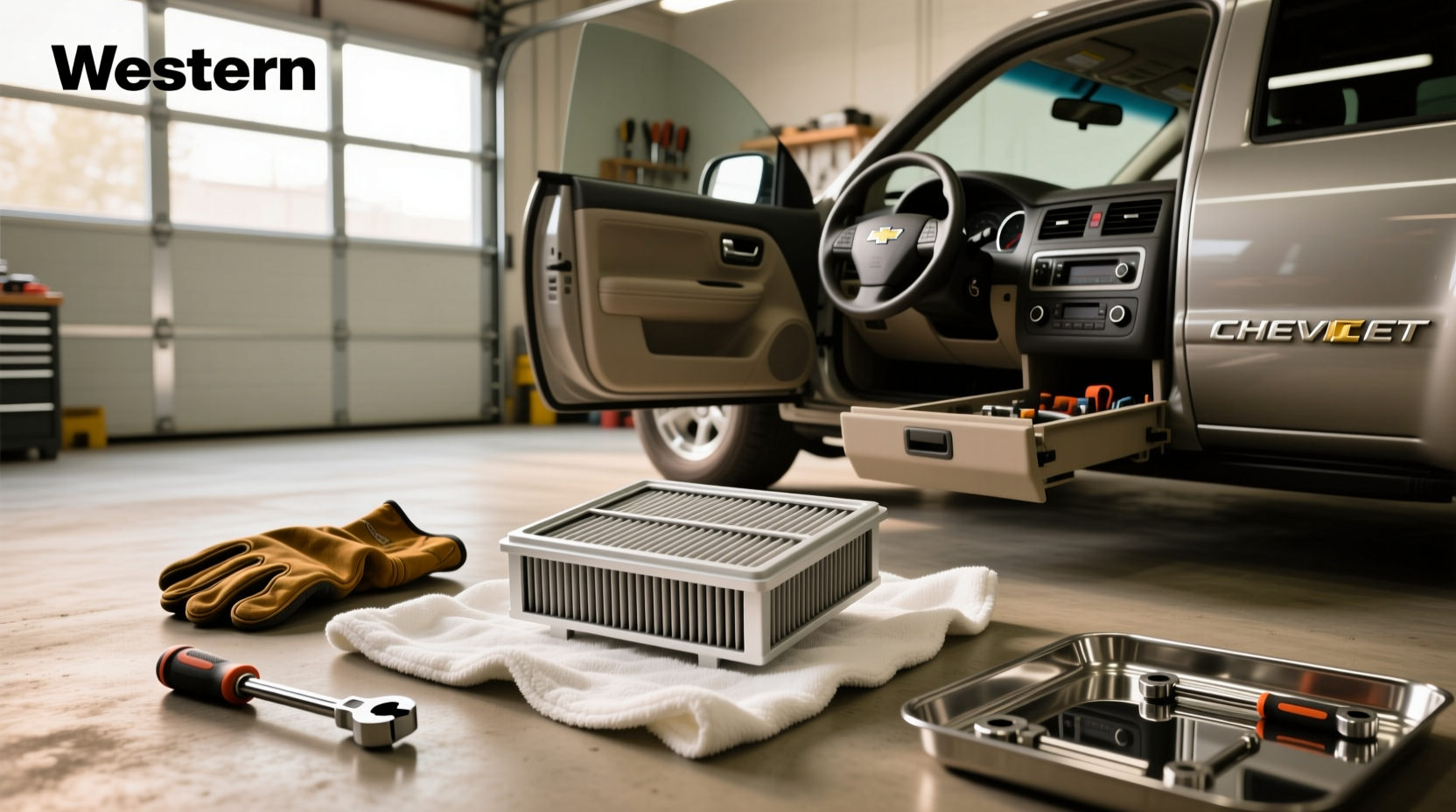 2005 chevy colorado cabin air filter buying guide