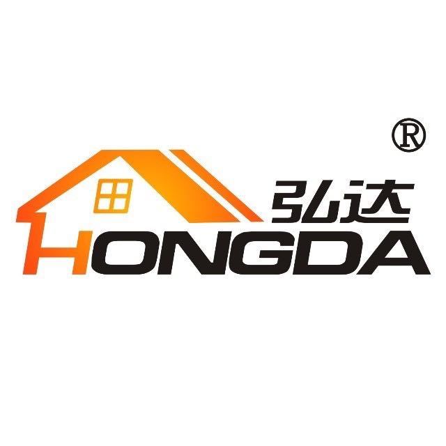 supplierLogo