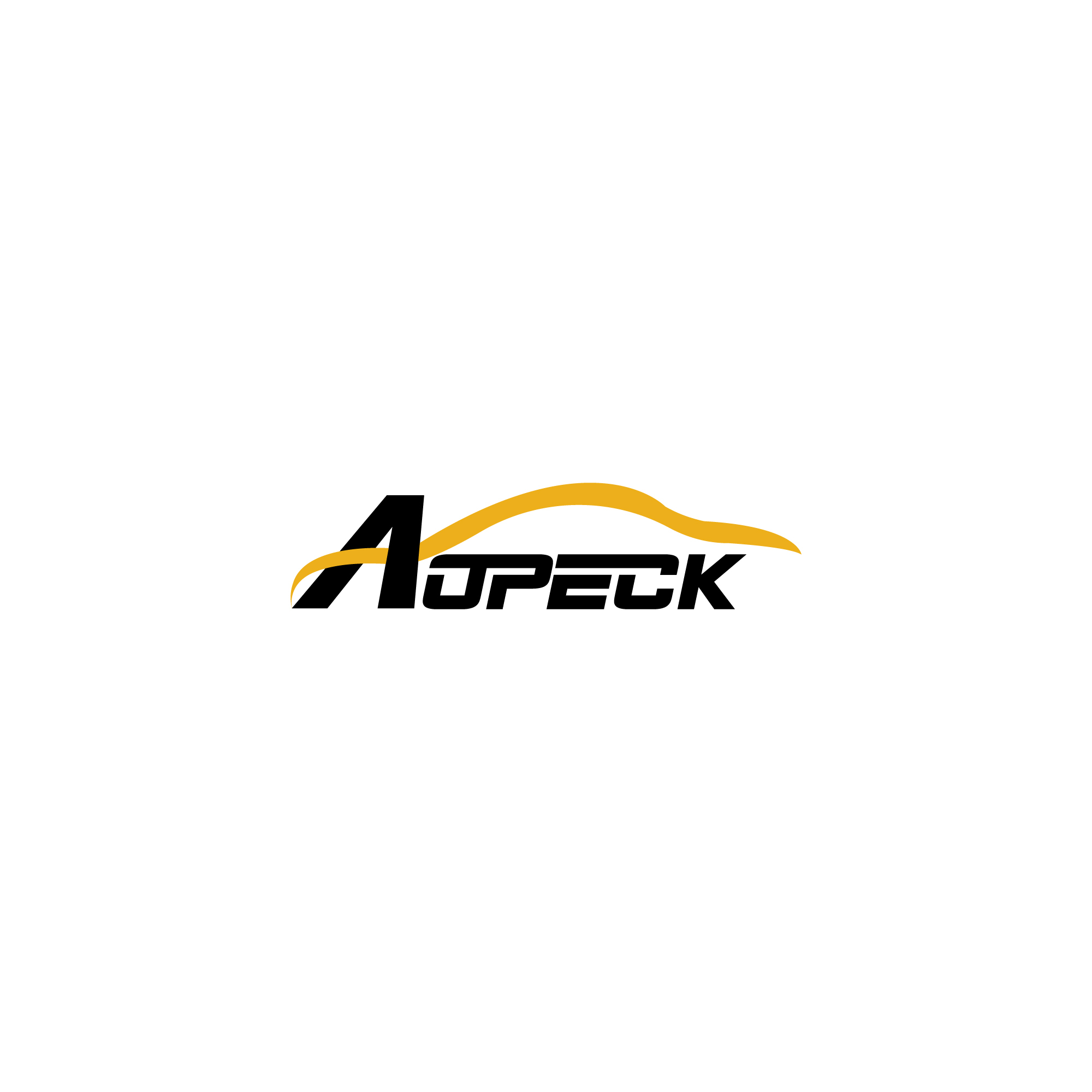supplierLogo